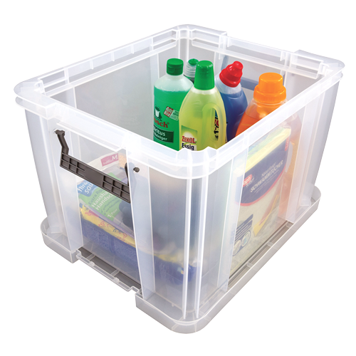 ProStore™ Storage Box 36L__77308_BB_ProStore_36L - Home(a).png
